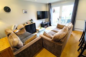 Living Room- click for photo gallery